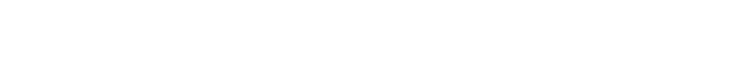 Strategym